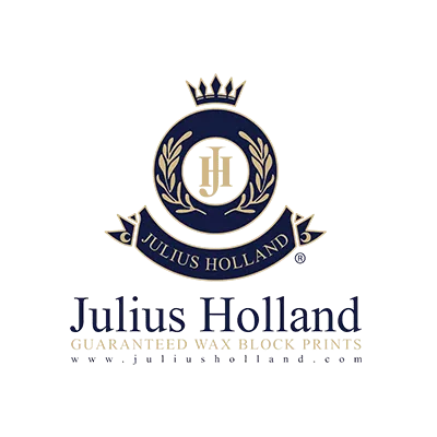 Jansen Holland: House of premium African lifestyle & fashion