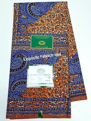 Fabric for sale | eBay