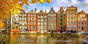 The "Netherlands" và" Holland", đâu mới là cách đọc chính xác ...