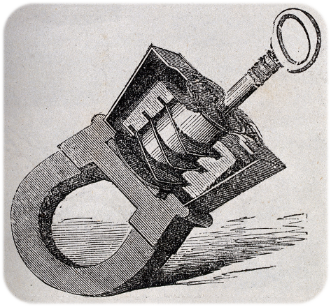 Erste Version von Sequoia PGP freigege…