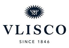 Jansen Holland: House of premium African lifestyle & fashion