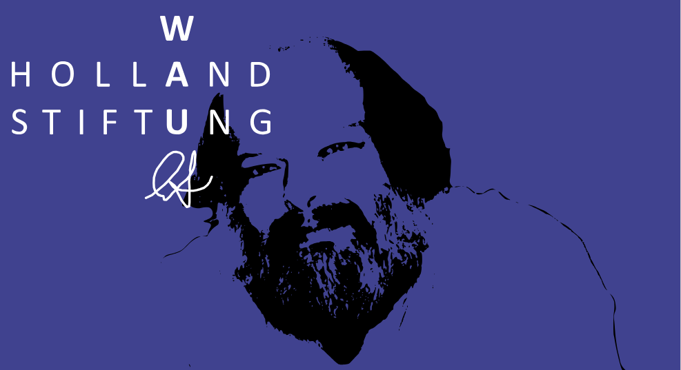 Wau Holland Stiftung keeps changing their explanation for this €1.7 million transfer – emma best