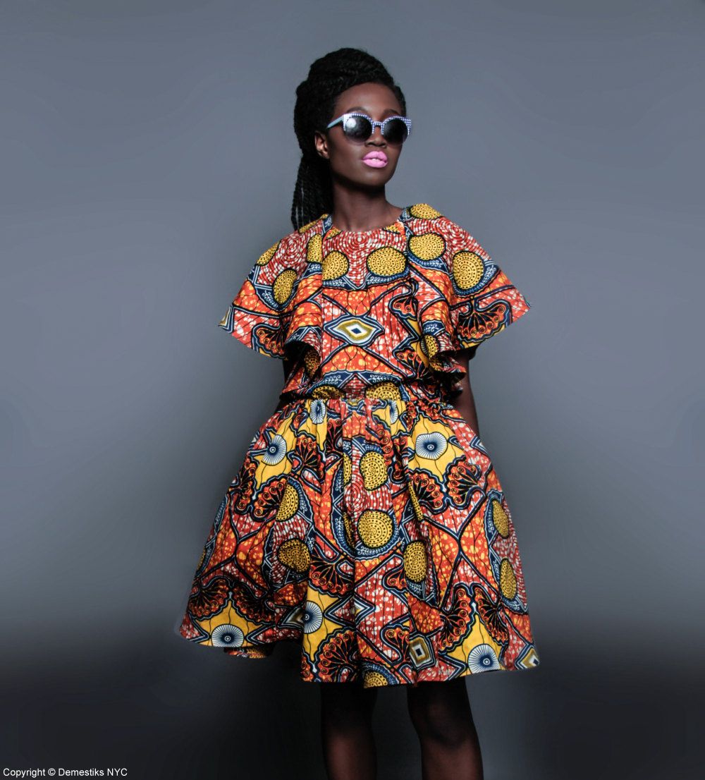 Julius Holland - Julius Holland