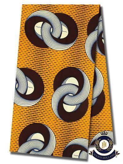 Julius Holland/Dutch Archives - Middlesex Textiles