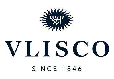 Jansen Holland: House of premium African lifestyle & fashion